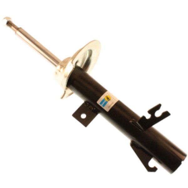 みる. RSR ダウンサス RS☆R SUPER DOWN キャパ GA4 H12/12〜H14/1