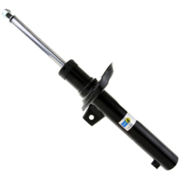 Bilstein B4 2005 Audi A3 Ambiente フロント Suspension Strut Assｙ (50MM OD) BIL22-131607 WO店