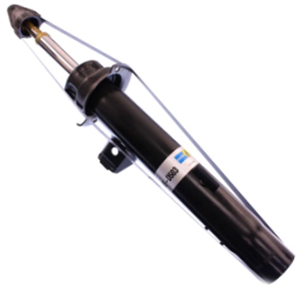 Bilstein B4 2006 BMW 330i Base フロント 左 Twintube Strut Assｙ BIL22-135032 WO店