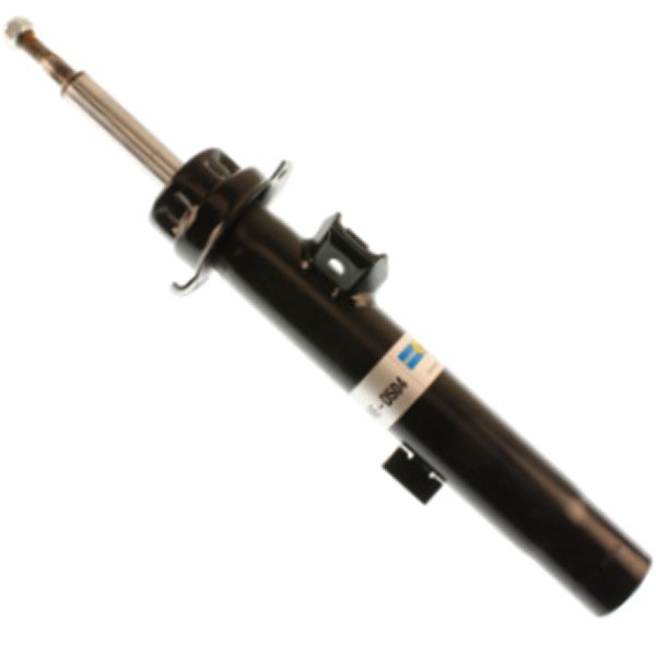 Bilstein B4 2006 BMW 330i Base Front Right Twintube Strut Assembly bil22-135049 WO店の通販は 19,254円