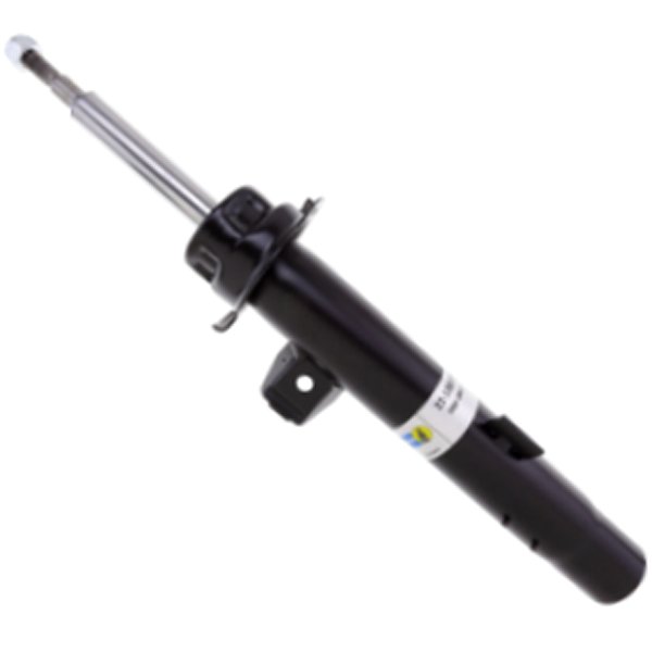 Bilstein B4 2007 BMW 328i Base Coupe フロント 左 Suspension Strut Assｙ BIL22-136572 WO店