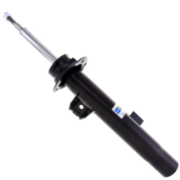 Bilstein B4 2007 BMW 328i Base Coupe フロント 右 Suspension Strut Assｙ BIL22-136589 WO店