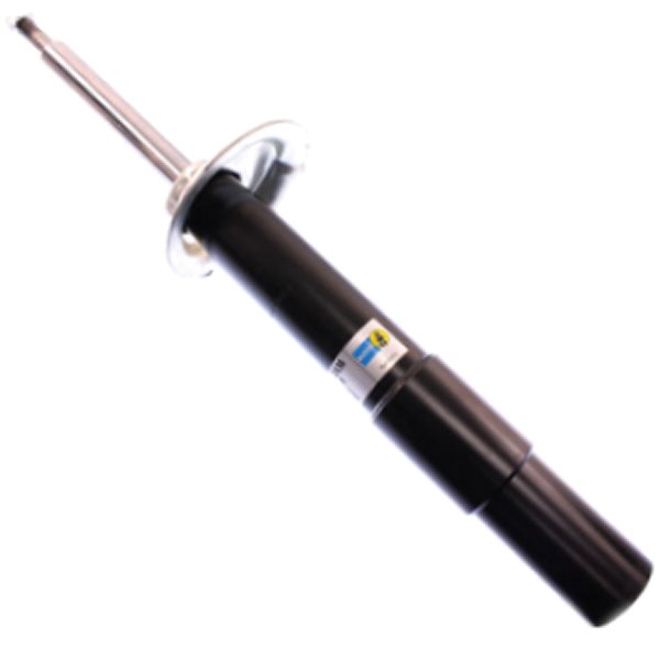 Bilstein B4 2004 BMW 525i Base フロント Twintube Strut Assｙ BIL22-138361 WO店