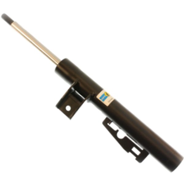 テンパール工業 YAG37262IB4 オール電化対応住宅盤 扉無し リミッタースペース無し 75A 26+2 テンパール工業 YALG37142IB2 オール電化対応住宅盤 扉無し リミッター