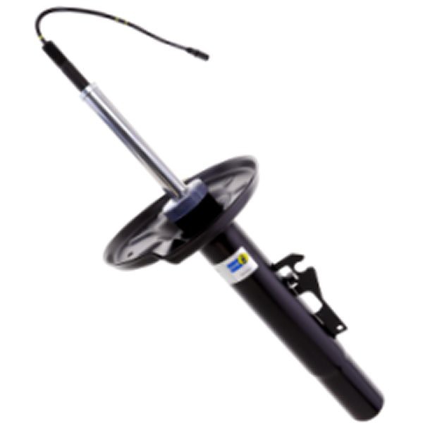 Bilstein B4 2005 Porsche 911 Carrera Front Twintube Strut Assembly bil22-147530 WO店の通販は