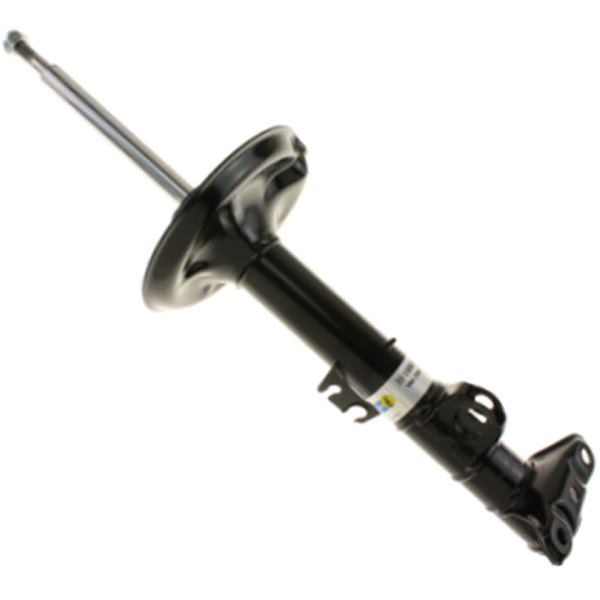 Bilstein B4 1996 BMW Z3 Roadster フロント 右 Twintube Strut Assｙ BIL22-158826 WO店