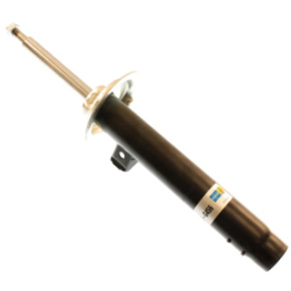 専用ページ Bilstein B4 03年 BMW Z4 2.5i フロント 左 Twintube Strut Assy