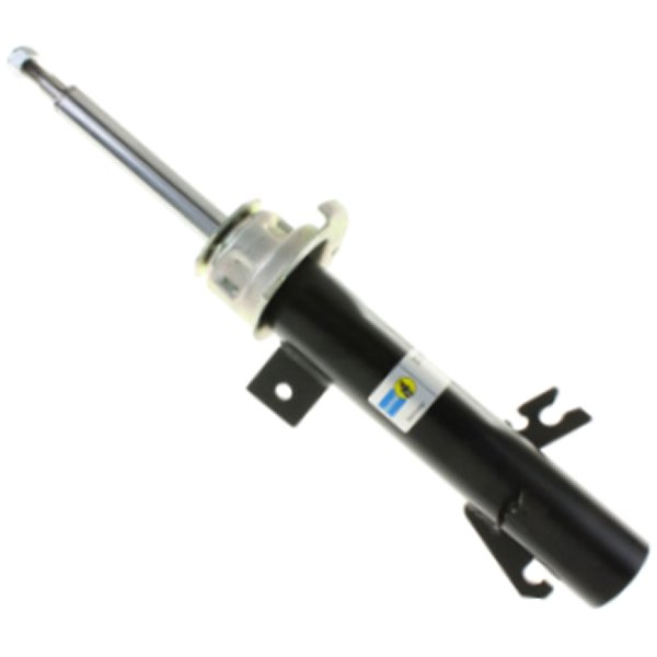 Bilstein B4 2011 Mini Cooper S Front Left Suspension Strut Assembly bil22-170996 WO店の通販は