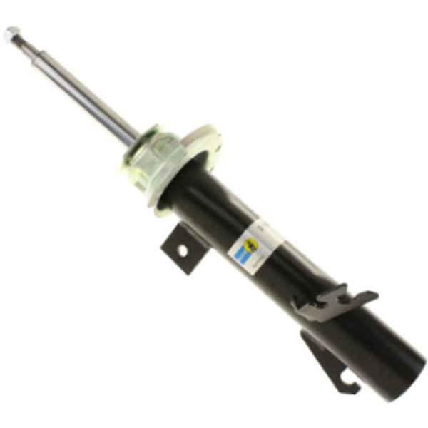 Bilstein B4 2011 Mini Cooper S フロント 右 Suspension Strut Assｙ BIL22-171009 WO店