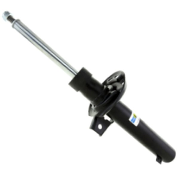 Bilstein B4 2010 Volkswagen Golf Base Front Suspension Strut Assembly (55MM OD) bil22-183729 WO店の通販は 13,407円