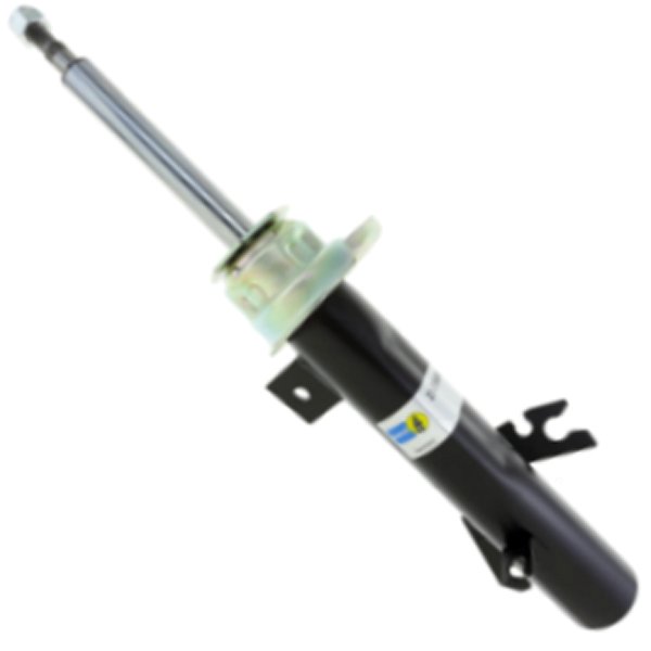 Bilstein B4 OE Replacement 08-14 Mini Cooper Clubman フロント 左 Twintube Strut Assｙ BIL22-215895 WO店