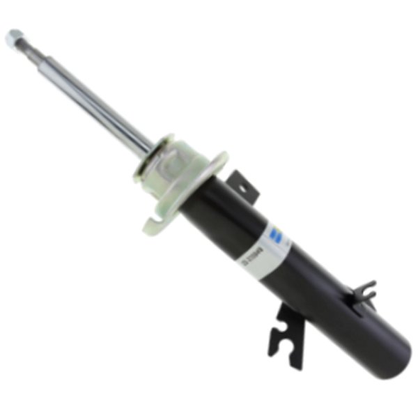Bilstein B4 OE Replacement 08-14 Mini Cooper Clubman フロント 右 Twintube Strut Assｙ BIL22-215949 WO店