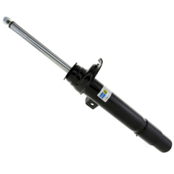 Bilstein B4 12-13 BMW 320i/328i/335i フロント Twintube Strut Assｙ BIL22-220066 WO店
