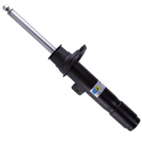 Bilstein B4 13-14 BMW 335xi / 320xi / 328xi / 428xi  Front Left Twintube Strut Assembly bil22-238269 WO店の通販は 22,408円