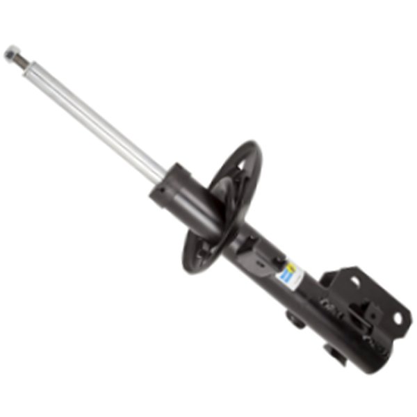 Bilstein B4 2014-2015 Mazda 3 Front Right Twintube Strut Assembly bil22-240217 WO店の通販は 17,105円