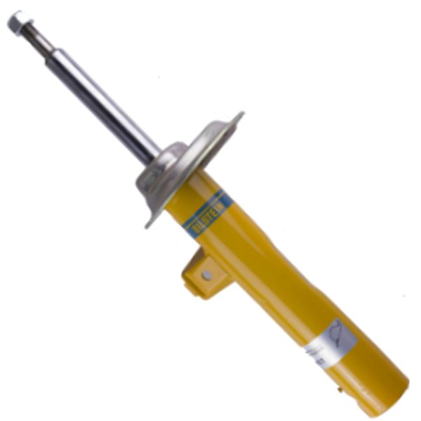 Bilstein B8 SP 01-05 BMW 325xi/330xi フロント 左 Monotube Strut Assｙ BIL22-242617 WO店