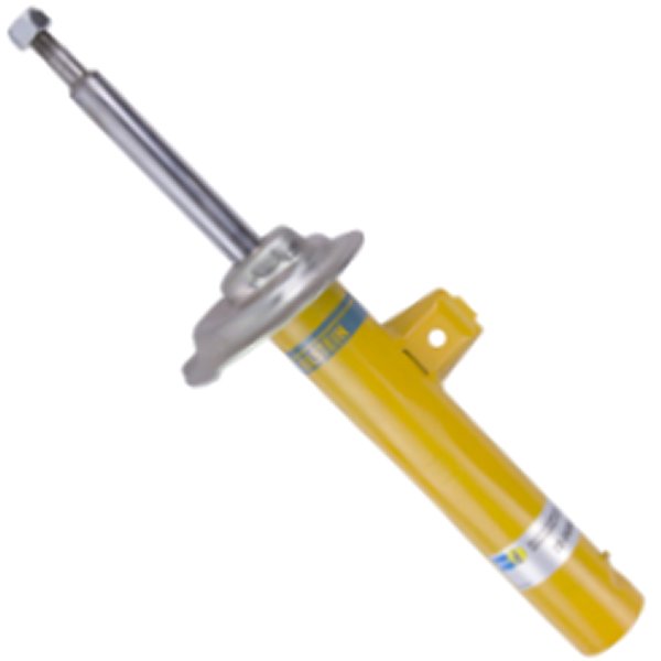 Bilstein B8 SP 01-05 BMW 325xi/330xi フロント 右 Monotube Strut Assｙ BIL22-242624 WO店