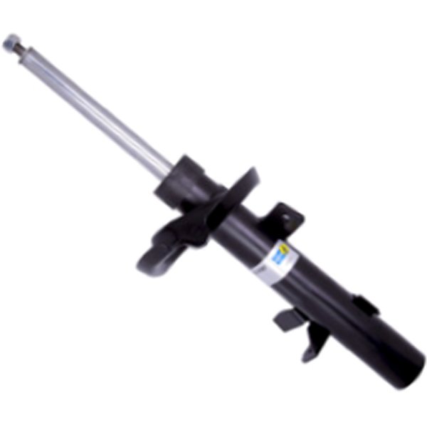 Bilstein B4 OE Replacement 13-16 Ford Escape Front Left Shock Absorber bil22-242907 WO店の通販は