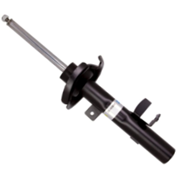 Bilstein B4 OE Replacement 13-16 Ford Escape Front Right Shock Absorber bil22-242914 WO店の通販は