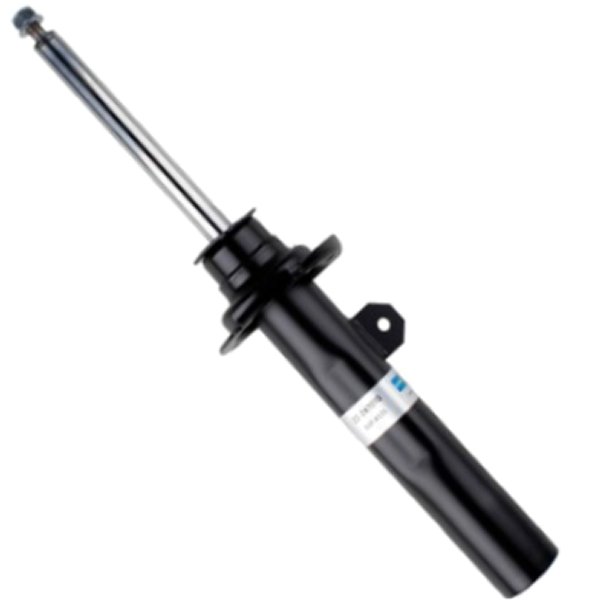Bilstein B4 OE Replacement 16-19 BMW X1 フロント 左 Twintube Strut Assｙ BIL22-247070 WO店