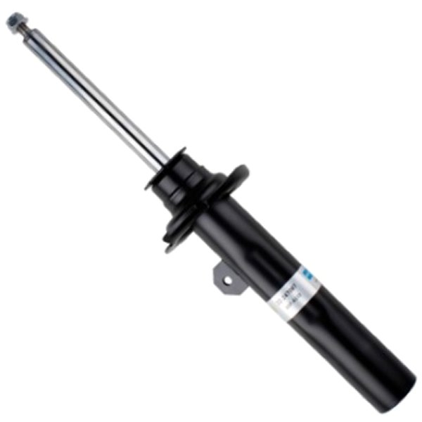 Bilstein B4 OE Replacement 16-19 BMW X1 フロント 右 Twintube Strut Assｙ BIL22-247087 WO店