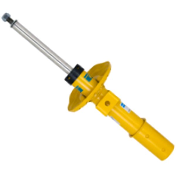 Bilstein B6 16年-18年 Smart Fortwo 向こう正面 Twintube Shock Absorber BIL22-248268 WO店