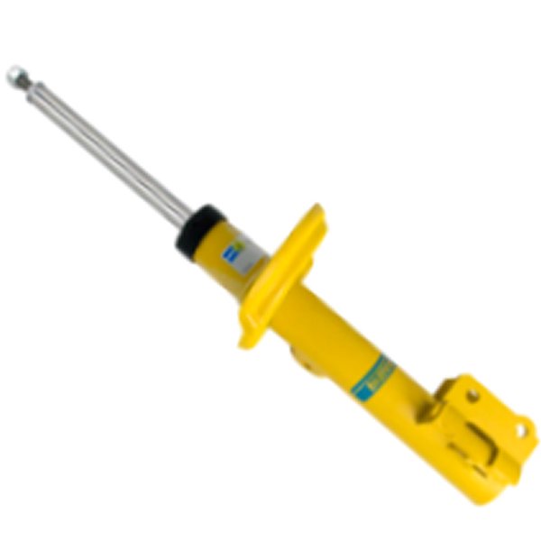 Bilstein B6 15-17 Jeep Renegade Front Left Twintube Strut Assembly bil22-259691 WO店の通販は 19,989円