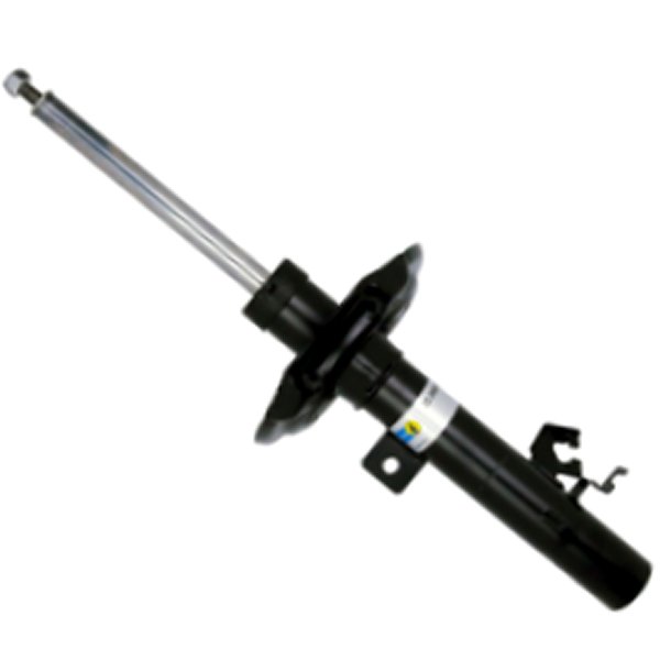 Bilstein B4 OE Replacement 14-16 ニッサン Rogue フロント 右 Twintube Suspension Strut Assｙ BIL22-260550 WO店