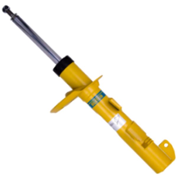 Bilstein B6 14-17 Jeep Cherokee フロント 左 Suspension Strut Assｙ w/ Active Drive II BIL22-266774 WO店