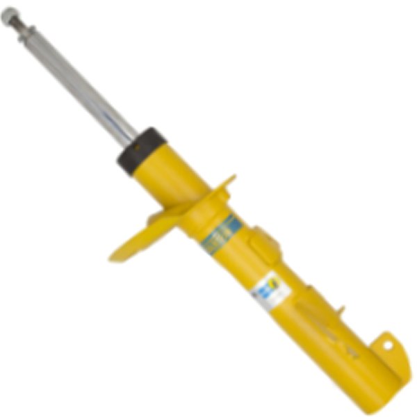 Bilstein B6 14-17 Jeep Cherokee フロント 右 Suspension Strut Assｙ w/ Active Drive II BIL22-266781 WO店
