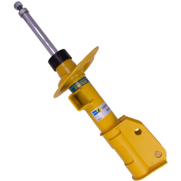 専用　セット*2 Bilstein B6 07年-18年 GMC Acadia Twintube Suspension Strut Assy