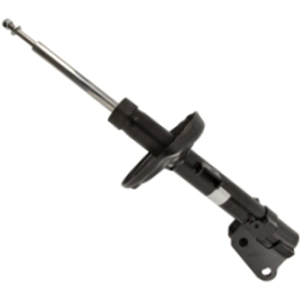 Bilstein B4 OE Replacement 09-15 ホンダ Pilot フロント 左 Twintube Suspension Strut Assｙ BIL22-268877 WO店
