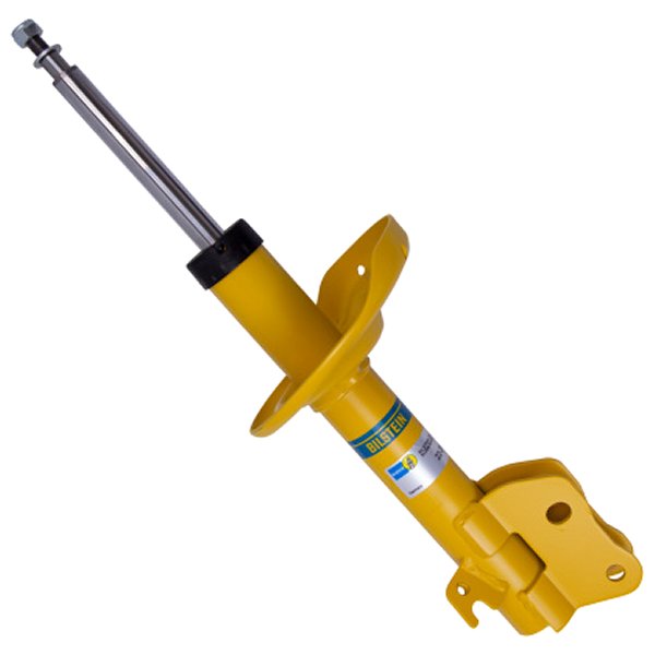 Bilstein B6 09-13 スバル フォレスター フロント 右 Twintube Strut Assｙ BIL22-278449 WO店