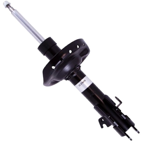 Bilstein B4 OE Replacement 14-18 Subaru Forester Front Right Twintube Strut Assembly bil22-278470 WO店の通販は 23,974円