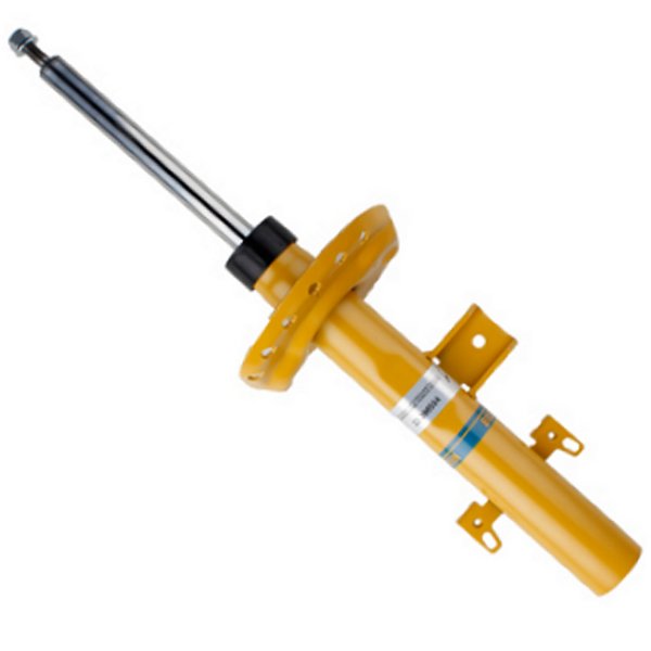 Bilstein B6 08-15 Land Rover LR2 Rear Right Suspension Strut Assembly bil22-288554 WO店の通販は