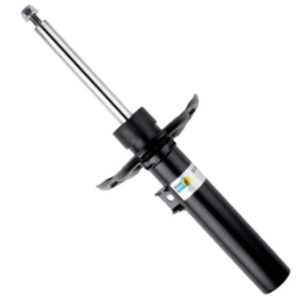 Bilstein B4 OE 17-20 ホンダ Civic フロント 左 Twintube Strut Assｙ BIL22-291004 WO店 21,452円