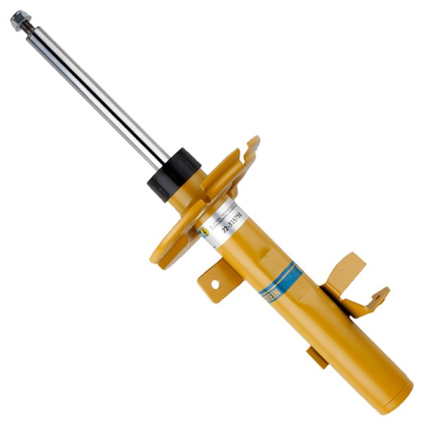 Bilstein 14-19 フォード Escape B6 Performance Suspension Strut Assｙ - フロント Right BIL22-315755 WO店