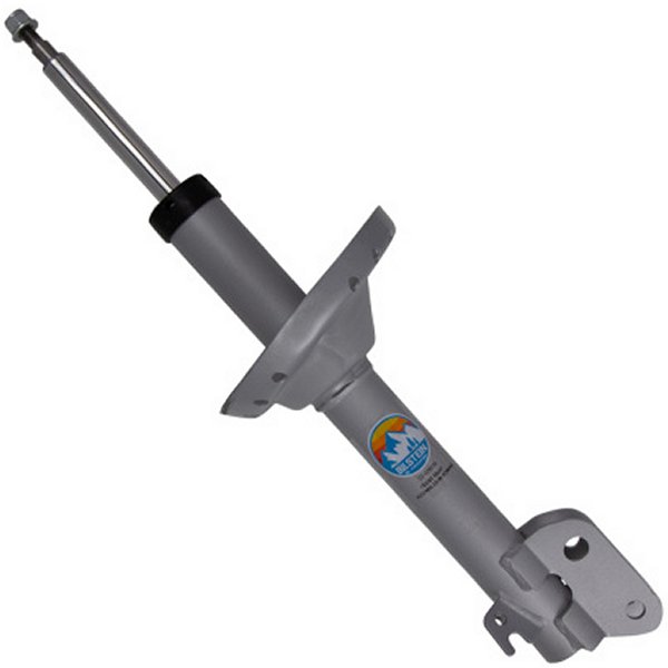 Bilstein 10-14 Subaru Outback B8 TerraSport Twintube Front Right Shock - Silver bil22-320155 WO店の通販は 28,658円