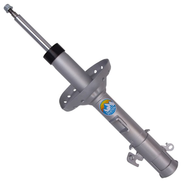 Bilstein 15年-19年 スバル Outback B8 TerraSport Strut Assｙ - フロント Left BIL22-320179 WO店