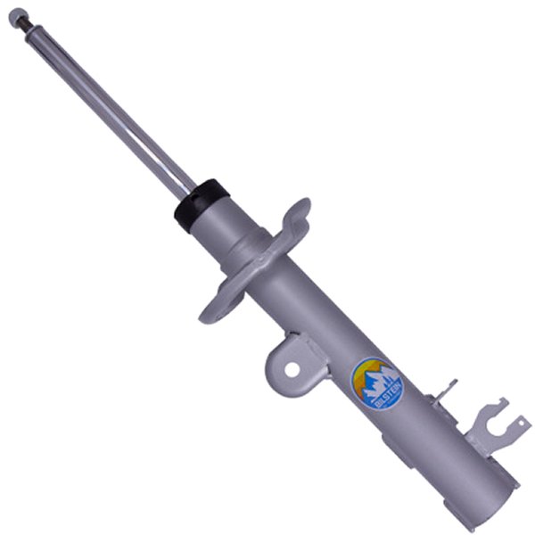 Ｐａｒｋｅｒ　グローバルコアホース　　F387TCGUGU060606-1250CM　245-5281 Parker グローバルコアホース ( F387TCGUGU060606-290CM )