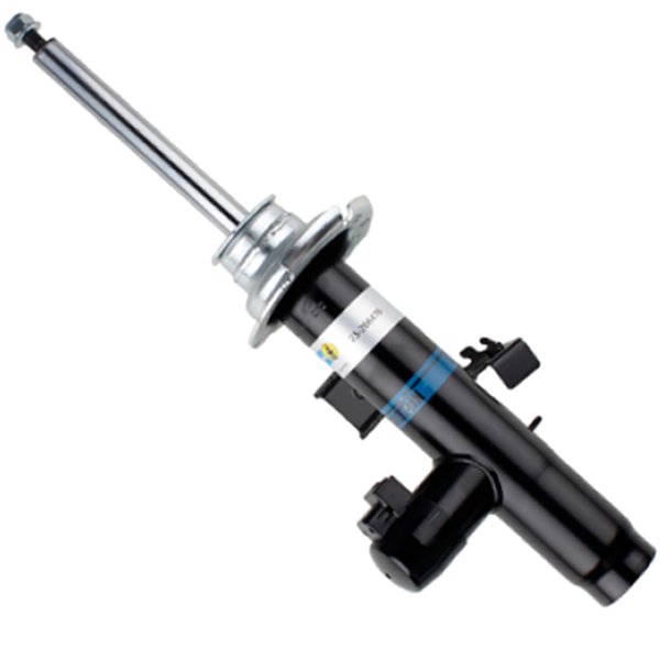 Bilstein B4 OE Replacement 14-18 BMW 328d xDrive Front Right DampTronic Suspension Strut Assembly bil23-266476 WO店の通販は