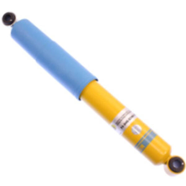 Bilstein B6 1975 Toyota Land Cruiser Base Front 46mm Monotube Shock Absorber bil24-002486 WO店