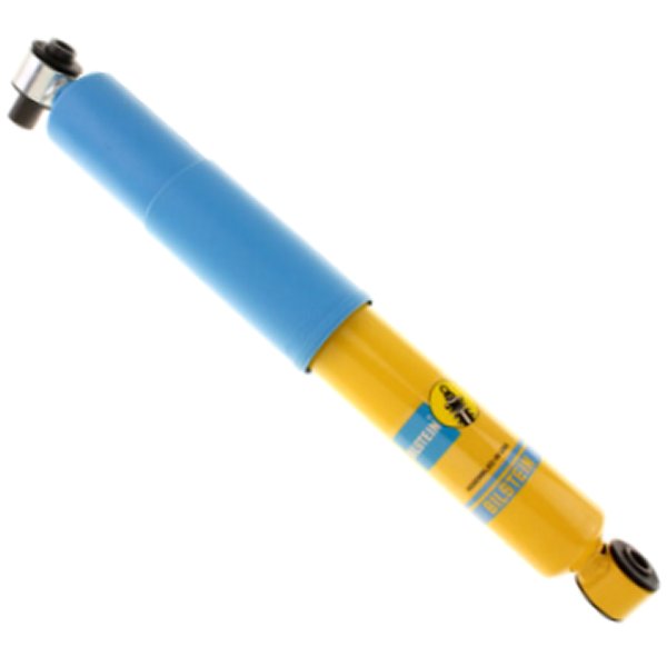 Bilstein B6 1987 Chevrolet Blazer Custom Deluxe Front 46mm Monotube Shock Absorber bil24-009232 WO店