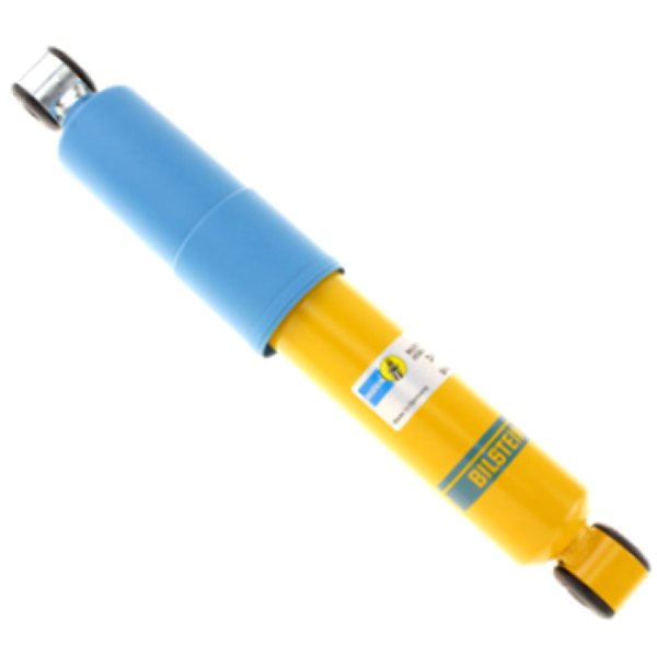 Bilstein B6 75-95 Chevrolet G10 Front Shock Absorber bil24-010252 WO店の通販は