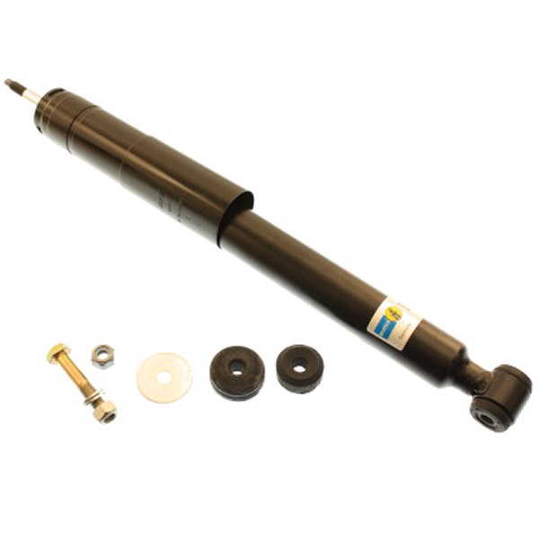 Bilstein B4 1990 メルセデスベンツ 300SL Base リア 36mm Monotube Shock Absorber BIL24-013161 WO店