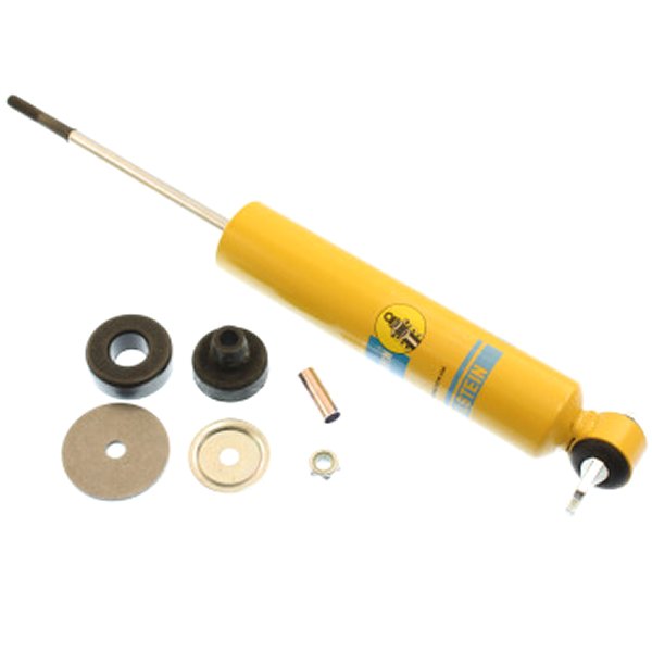 Bilstein B6 81-94 Dodge B250/B350 Front Monotube Shock Absorber bil24-014014 WO店の通販は