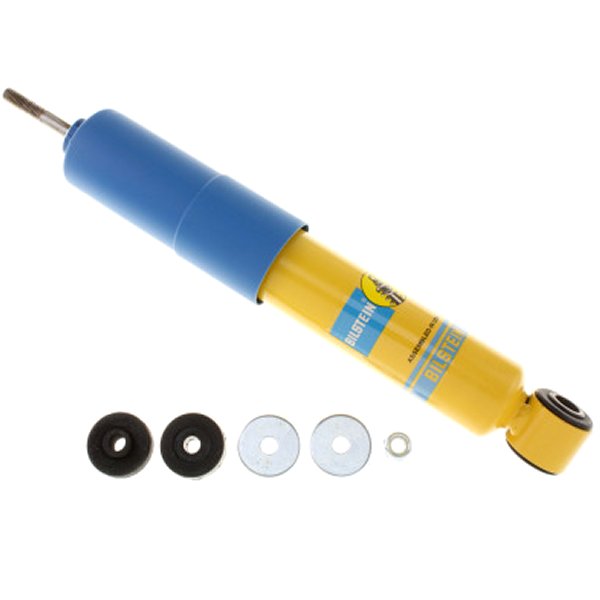 Bilstein 4600 Front Monotube Shock Absorber 90-95 Toyota 4Runner bil24-014687 WO店