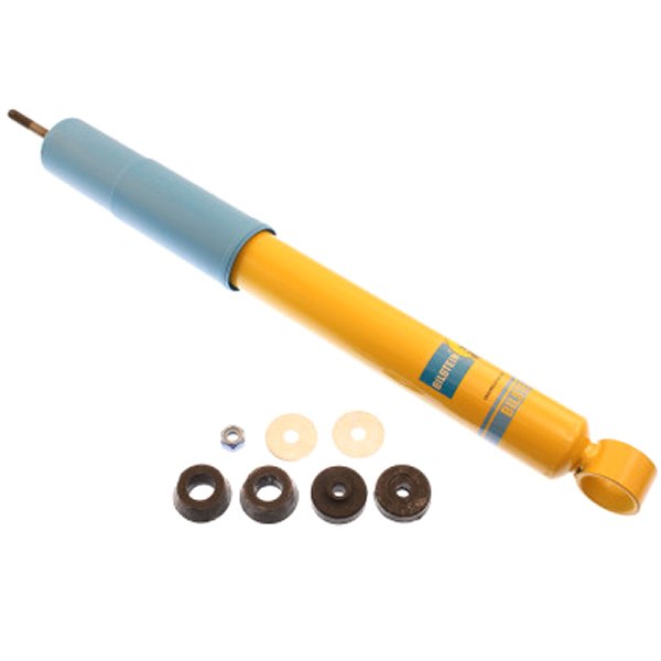 Bilstein 4600 リア 46mm Monotube Shock Absorber 90-95 トヨタ 4Runner BIL24-014694 WO店