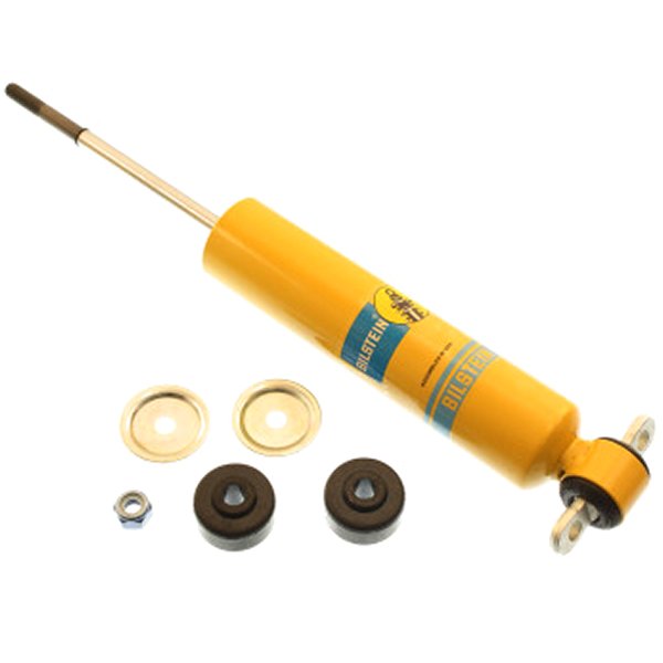 Bilstein B6 1975 フォード LTD Base フロント 46mm Monotube Shock Absorber BIL24-014953 WO店