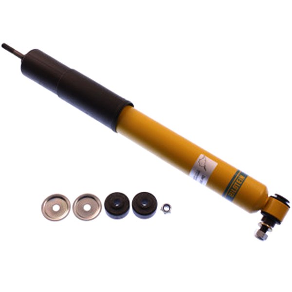 Bilstein B6 1975 フォード LTD Base リア 46mm Monotube Shock Absorber BIL24-014960 WO店